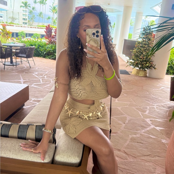 angelnicole509